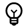 Ideate & Prototype icon