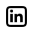 LinkedIn Logo