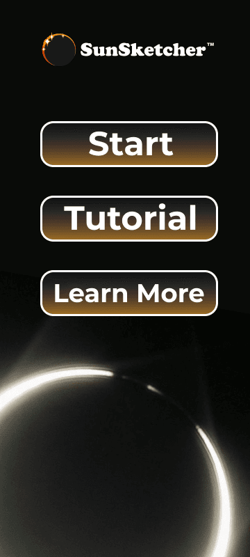 First iteration screenshot 1