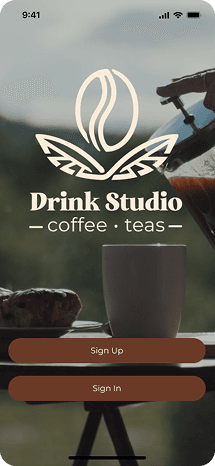 User Persona Image 1