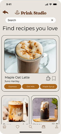 User Persona Image 11