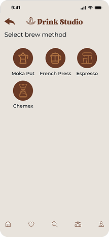 User Persona Image 4