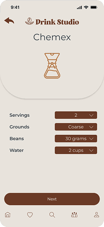 User Persona Image 5