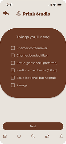 User Persona Image 6