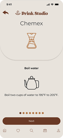 User Persona Image 7