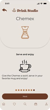 User Persona Image 8