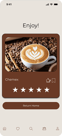 User Persona Image 9