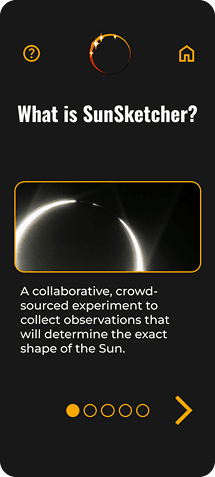 User Persona Image 7