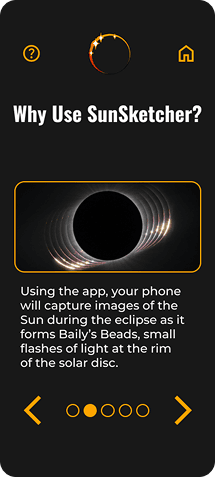 User Persona Image 8