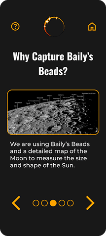 User Persona Image 9