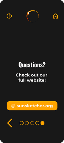 User Persona Image 10