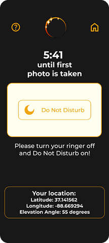 User Persona Image 11