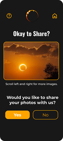 User Persona Image 12