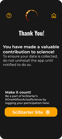 User Persona Image 13