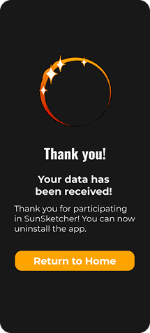 User Persona Image 15