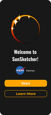 User Persona Image 2