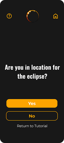 User Persona Image 3