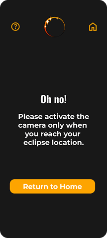 User Persona Image 4