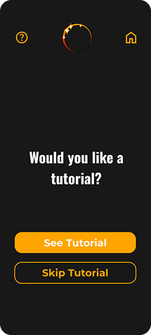 User Persona Image 5