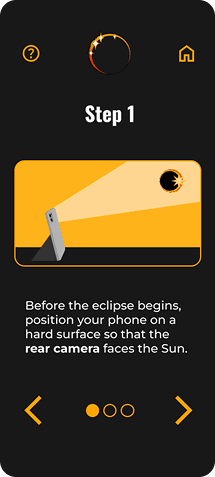 User Persona Image 6