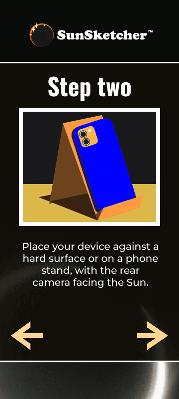 User Persona Image 7