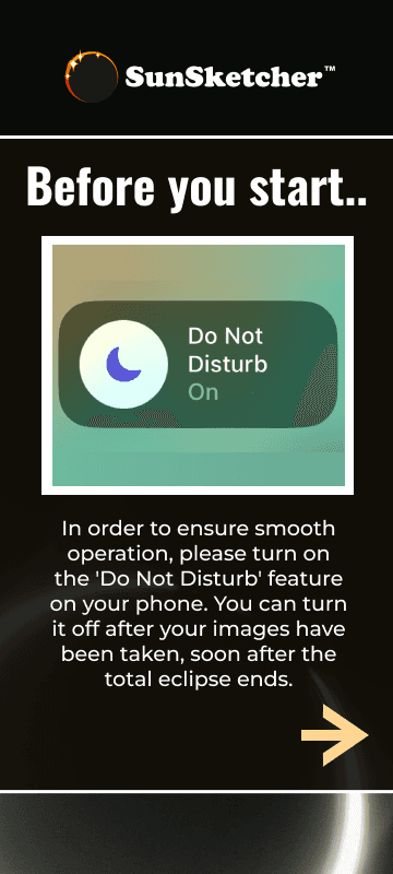 User Persona Image 8