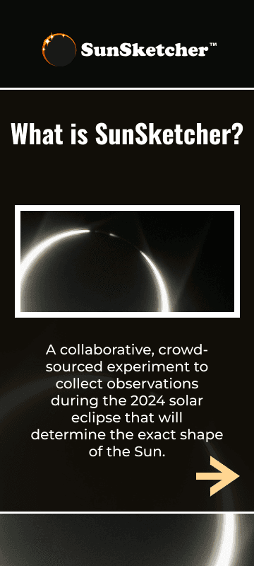 User Persona Image 9