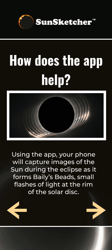 User Persona Image 10