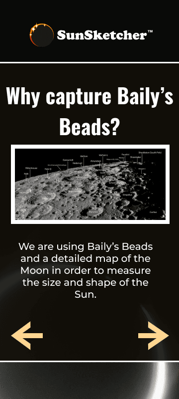 User Persona Image 11