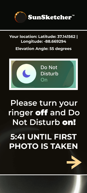 User Persona Image 12