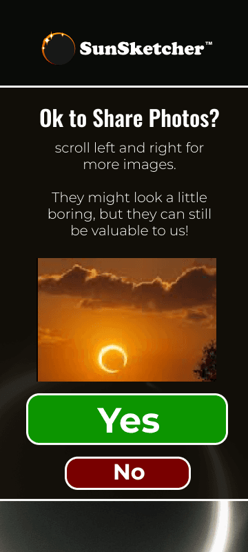 User Persona Image 13