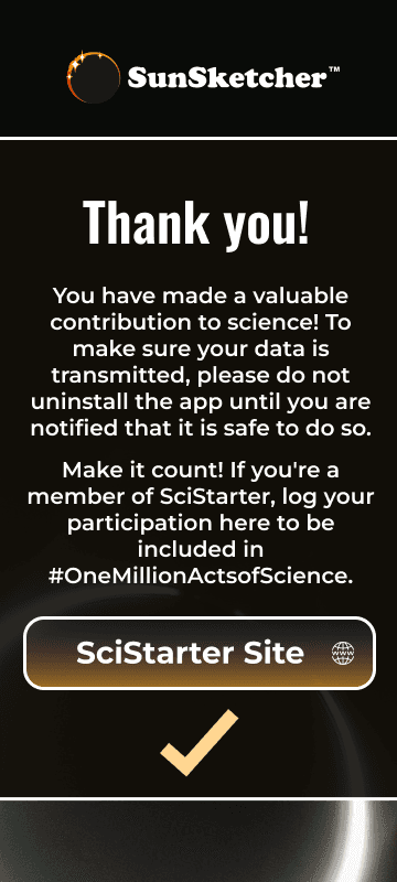 User Persona Image 14