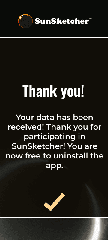 User Persona Image 15