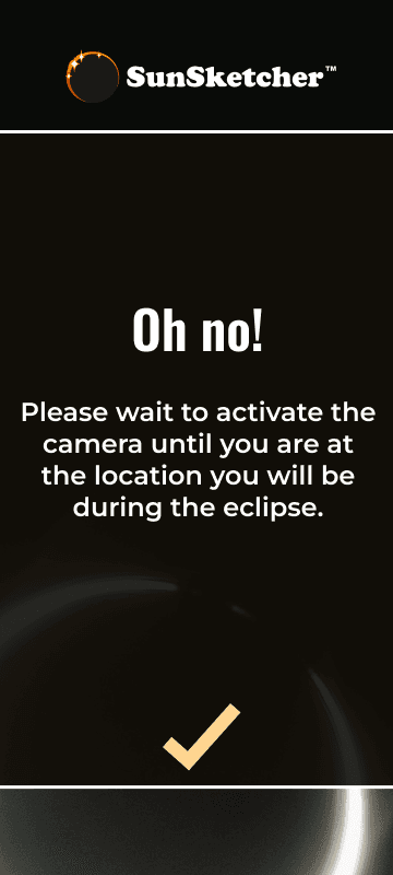 User Persona Image 4