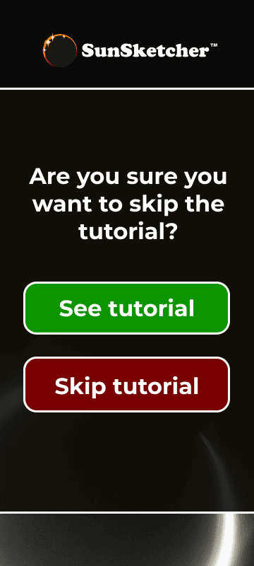 User Persona Image 5