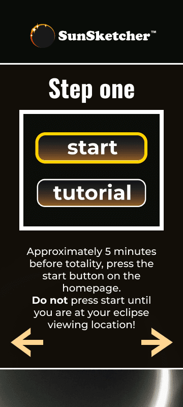 User Persona Image 6